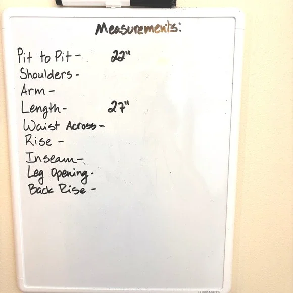 OGL CashSoft Oversized Scarf Jacket Plum Berry Women XS Cozy Modern Chic Comfort - Picture 14 of 16